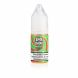 Bar Vape Strawberry Kiwi 10ml Bar Salt E-Liquid